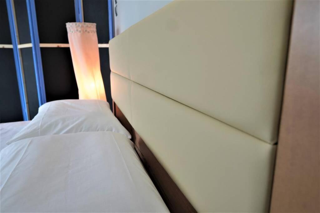 Athens Central 3Bd Apartment Next To Metro Luxury エクステリア 写真