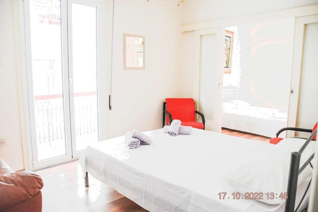 Athens Central 3Bd Apartment Next To Metro Luxury エクステリア 写真