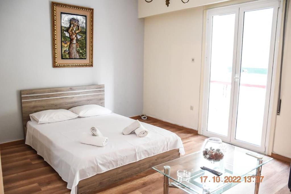 Athens Central 3Bd Apartment Next To Metro Luxury エクステリア 写真
